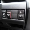 mazda premacy 2012 CFJ1665814 image 4