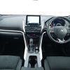 mitsubishi eclipse-cross 2023 -MITSUBISHI--Eclipse Cross 5BA-GK1W--GK1W-0601418---MITSUBISHI--Eclipse Cross 5BA-GK1W--GK1W-0601418- image 5