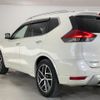 nissan x-trail 2020 quick_quick_HNT32_HNT32-186046 image 8