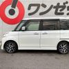 mazda flair-wagon 2016 -MAZDA--Flair Wagon MM42S--MM42S-591803---MAZDA--Flair Wagon MM42S--MM42S-591803- image 9