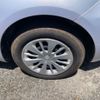 toyota vitz 2010 -TOYOTA--Vitz DBA-SCP90--SCP90-5158685---TOYOTA--Vitz DBA-SCP90--SCP90-5158685- image 8