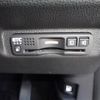honda freed 2022 CFJ1516730 image 29