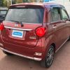 daihatsu cast 2021 quick_quick_5BA-LA250S_LA250S-0211771 image 3