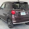 daihatsu cast 2017 -DAIHATSU--Cast DBA-LA250S--LA250S-0113541---DAIHATSU--Cast DBA-LA250S--LA250S-0113541- image 15