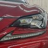 lexus rc 2015 CFJ1620663 image 21