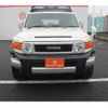 toyota fj-cruiser 2012 -TOYOTA--FJ Curiser CBA-GSJ15W--GSJ15-0121736---TOYOTA--FJ Curiser CBA-GSJ15W--GSJ15-0121736- image 9