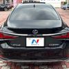 lexus es 2021 -LEXUS--Lexus ES 6AA-AXZH11--AXZH11-1005474---LEXUS--Lexus ES 6AA-AXZH11--AXZH11-1005474- image 15
