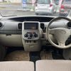 daihatsu tanto 2012 CFJ1668303 image 3