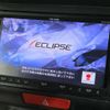 honda n-box 2015 -HONDA--N BOX DBA-JF1--JF1-2411331---HONDA--N BOX DBA-JF1--JF1-2411331- image 3