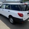 nissan ad-van 2019 -NISSAN--AD Van DBF-VZNY12--VZNY12-078692---NISSAN--AD Van DBF-VZNY12--VZNY12-078692- image 6