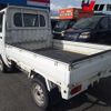 daihatsu hijet-truck 2012 -DAIHATSU--Hijet Truck S201P--0083436---DAIHATSU--Hijet Truck S201P--0083436- image 2