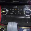 jaguar f-pace 2021 quick_quick_3BA-DC2XC_SADCA2AX2MA673653 image 14