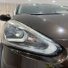 toyota sienta 2015 -TOYOTA--Sienta DAA-NHP170G--NHP170-7007238---TOYOTA--Sienta DAA-NHP170G--NHP170-7007238- image 21