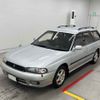subaru legacy-touring-wagon 1998 -SUBARU--Legacy Wagon BG4-020523---SUBARU--Legacy Wagon BG4-020523- image 5