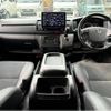 toyota hiace-van 2019 -TOYOTA--Hiace Van GDH201V--GDH201-1027416---TOYOTA--Hiace Van GDH201V--GDH201-1027416- image 3