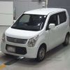 suzuki wagon-r 2014 -SUZUKI--Wagon R DBA-MH34S--MH34S-307585---SUZUKI--Wagon R DBA-MH34S--MH34S-307585- image 1