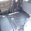 suzuki spacia 2024 quick_quick_5BD-MK33V_MK33V-200222 image 10