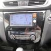nissan x-trail 2014 -NISSAN--X-Trail NT32--022225---NISSAN--X-Trail NT32--022225- image 19