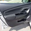 toyota vitz 2019 -TOYOTA 【岐阜 530ﾁ6032】--Vitz DBA-KSP130--KSP130-4020429---TOYOTA 【岐阜 530ﾁ6032】--Vitz DBA-KSP130--KSP130-4020429- image 28