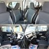 suzuki xbee 2024 -SUZUKI 【札幌 508ﾚ8086】--XBEE MN71S--407243---SUZUKI 【札幌 508ﾚ8086】--XBEE MN71S--407243- image 19