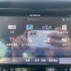 honda n-box 2016 CFJ1674860 image 5