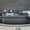 honda n-box 2012 -HONDA--N BOX DBA-JF1--JF1-11071072---HONDA--N BOX DBA-JF1--JF1-11071072- image 20
