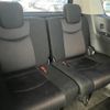 nissan serena 2012 -NISSAN--Serena DBA-FC26--FC26-049253---NISSAN--Serena DBA-FC26--FC26-049253- image 4