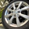 suzuki spacia 2014 -SUZUKI--Spacia DBA-MK32S--MK32S-205720---SUZUKI--Spacia DBA-MK32S--MK32S-205720- image 13
