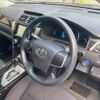 toyota camry 2011 -TOYOTA--Camry DAA-AVV50--AVV50-1003809---TOYOTA--Camry DAA-AVV50--AVV50-1003809- image 10