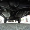daihatsu terios 2004 -DAIHATSU 【岩手 500ﾒ5691】--Terios TA-J102G--J102G-003754---DAIHATSU 【岩手 500ﾒ5691】--Terios TA-J102G--J102G-003754- image 15