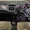 honda fit 2010 -HONDA--Fit GE8-1305737---HONDA--Fit GE8-1305737- image 4