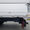 hino ranger 2023 CFJ1373015 image 22