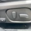 subaru levorg 2014 CFJ1517824 image 7