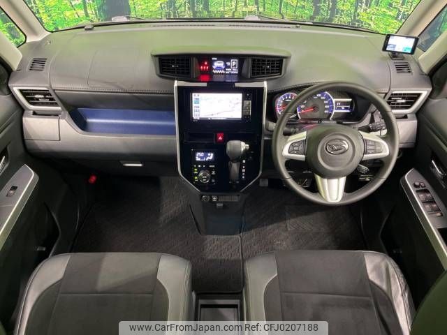 daihatsu thor 2018 -DAIHATSU--Thor DBA-M900S--M900S-0037144---DAIHATSU--Thor DBA-M900S--M900S-0037144- image 2