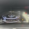 daihatsu rocky 2024 CFJ1793846 image 24