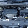 toyota harrier 2008 REALMOTOR_N2024120100F-24 image 18