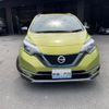 nissan note 2019 quick_quick_DAA-HE12_E12-259507 image 11
