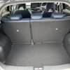 nissan note 2022 quick_quick_6AA-E13_E13-084526 image 7