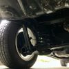toyota voxy 2006 -TOYOTA--Voxy DBA-AZR60G--AZR60-3062855---TOYOTA--Voxy DBA-AZR60G--AZR60-3062855- image 14