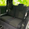 suzuki jimny-sierra 2024 quick_quick_3BA-JB74W_JB74W-210826 image 7