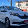 honda freed-hybrid 2020 GOO_JP_700070667430241227001 image 10