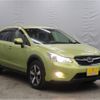 subaru xv 2014 -SUBARU--Subaru XV DAA-GPE--GPE-019035---SUBARU--Subaru XV DAA-GPE--GPE-019035- image 11