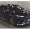 lexus ux 2022 -LEXUS 【春日部 302ｾ 500】--Lexus UX ZAA-KMA10--KMA10-2010083---LEXUS 【春日部 302ｾ 500】--Lexus UX ZAA-KMA10--KMA10-2010083- image 1