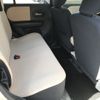 suzuki alto-lapin 2013 -SUZUKI--Alto Lapin DBA-HE22S--HE22S-860533---SUZUKI--Alto Lapin DBA-HE22S--HE22S-860533- image 12