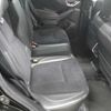 subaru forester 2021 CFJ1686772 image 11