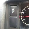 toyota hiace-van 2020 -TOYOTA--Hiace Van QDF-GDH201V--GDH201-1042015---TOYOTA--Hiace Van QDF-GDH201V--GDH201-1042015- image 6