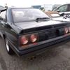 nissan skyline 1988 -NISSAN--Skyline HR31--HR31-155828---NISSAN--Skyline HR31--HR31-155828- image 2