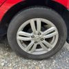 mazda demio 2016 CFJ1797426 image 8