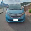 honda freed 2018 -HONDA 【愛媛 501ﾌ1554】--Freed GB7--1072693---HONDA 【愛媛 501ﾌ1554】--Freed GB7--1072693- image 24