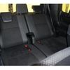 toyota voxy 2021 quick_quick_3BA-ZRR80W_0662107 image 15